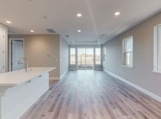 150 Bentwater Loop, Chico, CA 95973