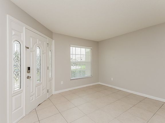 5th image of 7009 Carna Ct