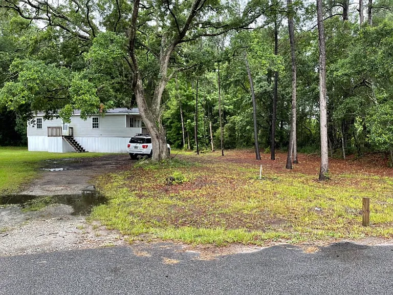 70 Hazel Farm Rd — Photo 6