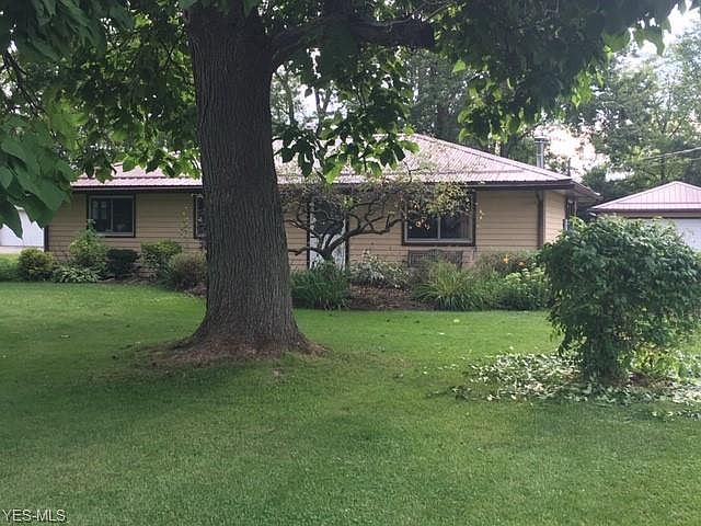 1st image of 9150 Saint Nicholas Dr