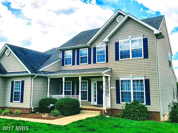 2nd image of 104 Don Sinsel Ct