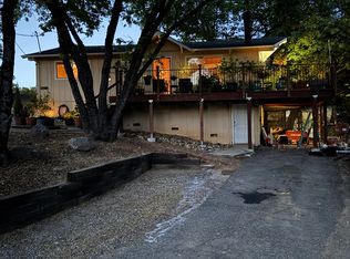 21109 Rainier Ct, Sonora, CA