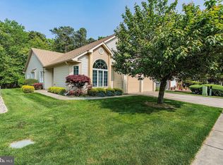 2187 Beltane Rd, Toms River, NJ 08755