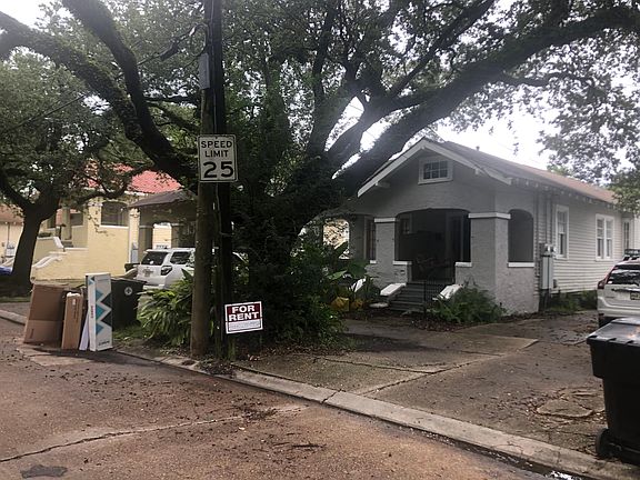 4th image of 2515 Palmer Ave #15