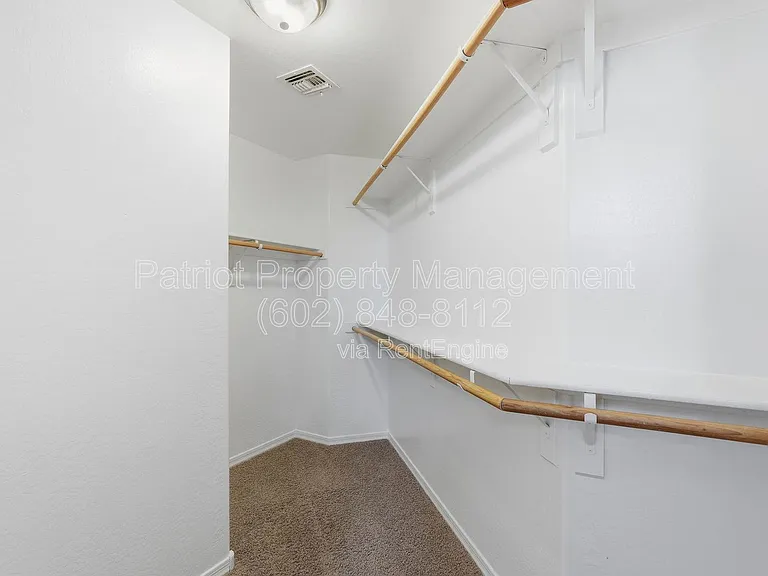 20767 W Hamilton St — Photo 27