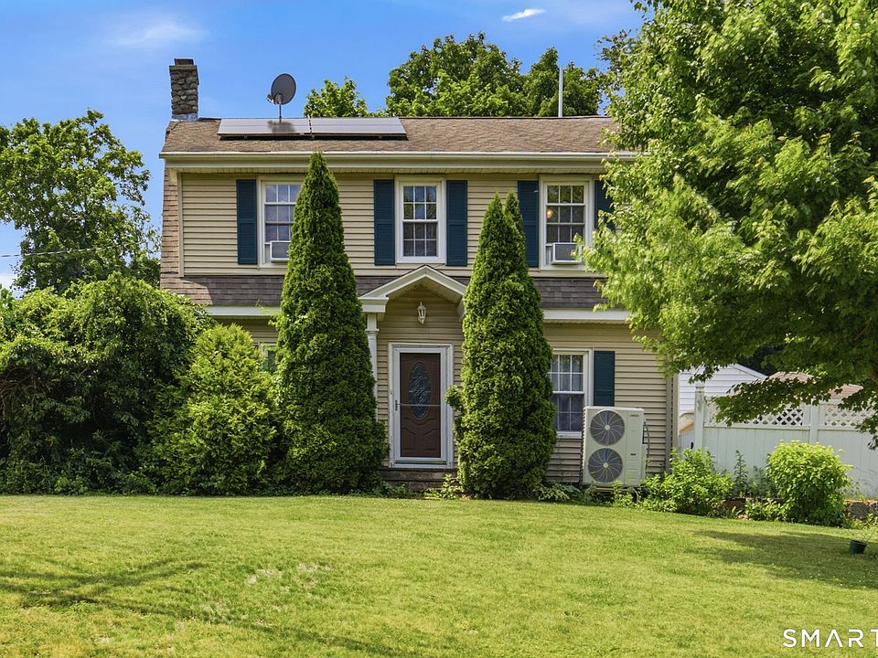 1st image of 250 Bradley Avenue