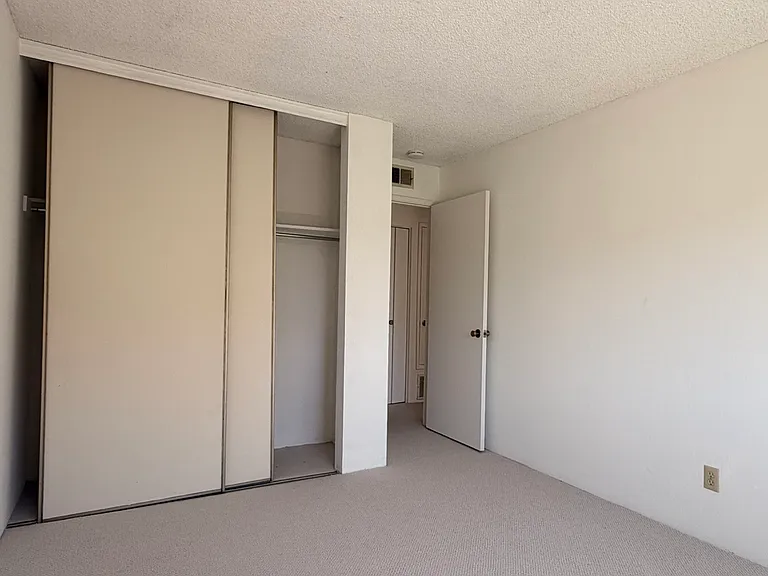 2456 W Bayshore Rd #10 — Photo 18