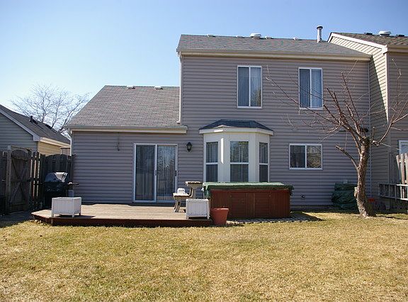 2nd image of 25 Knightsbridge Ct