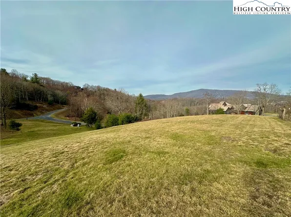 TBD Thunderhill Trail, Blowing Rock, NC 28605