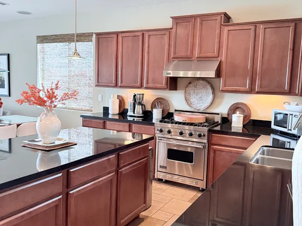 31197 N 130th Ln, Peoria, AZ 85383