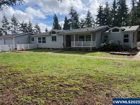 6876 Serena Way SE, Salem, OR 97317