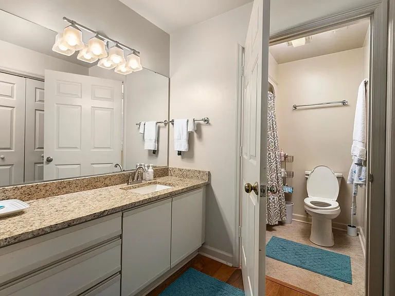 566 Homewood Dr — Photo 9
