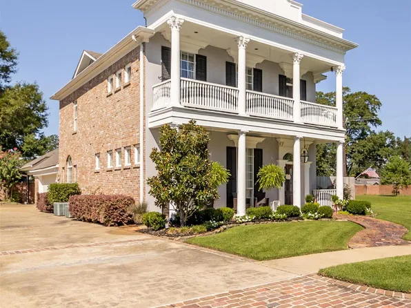 3117 Monteigne Cir, Monroe, LA 71201