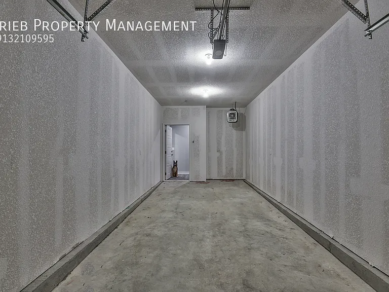 22088 W 123rd Ln #3-109 — Photo 33