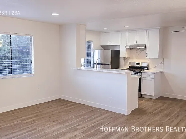 3910 E 11th St, Long Beach, CA