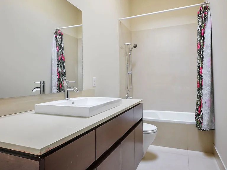 D'Aria Luxury Community — Photo 28