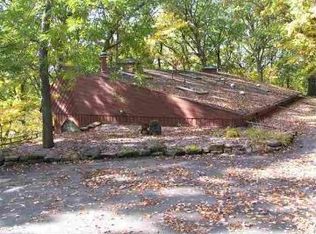 E5370 Hwy F, La Valle, WI 53941