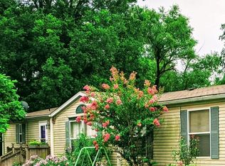 7715 E McElroy Rd, Stillwater, OK 74075