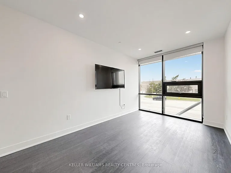 2908 Highway 7 Rd #108 — Photo 21