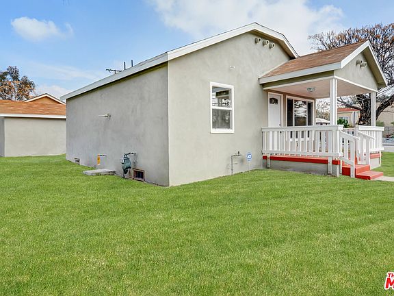 4th image of 202 W Lugonia Ave