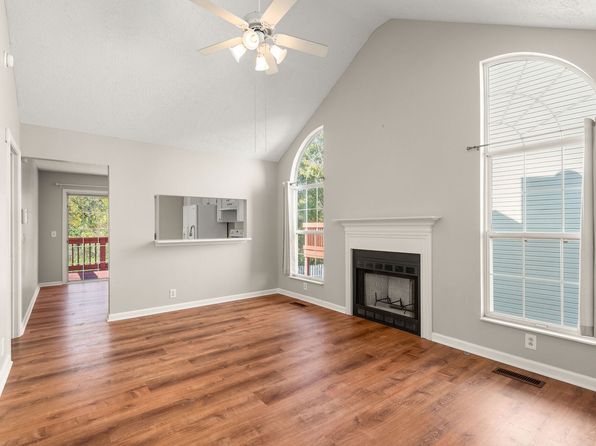 4232 Chesney Glen Dr