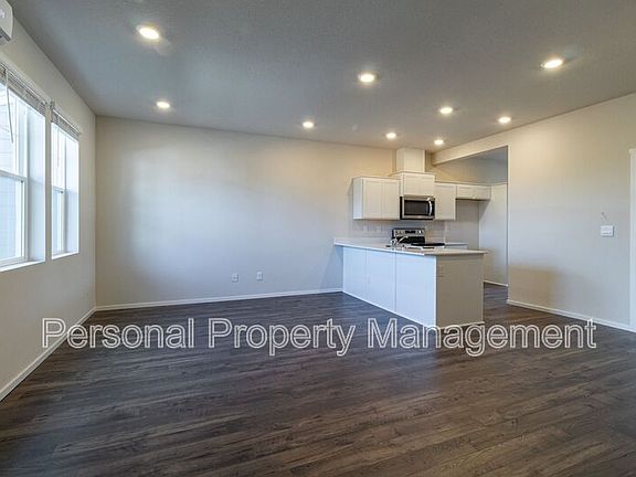 2nd image of 12603 NE 116th Way