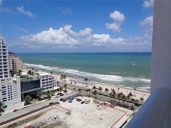 3rd image of 505 N Fort Lauderdale Beach Boulevard #1704