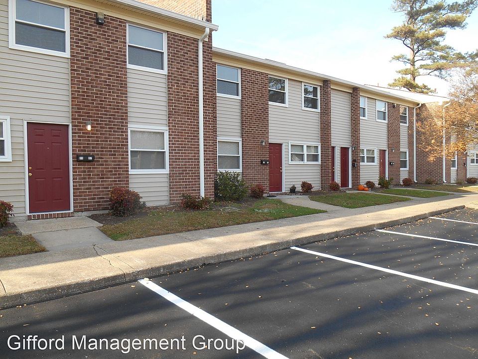 1st image of 2209 Pine Shore Ct #9139985