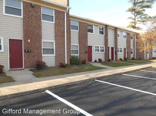 2209 Pine Shore Ct #9139985, Virginia Beach, VA 23455