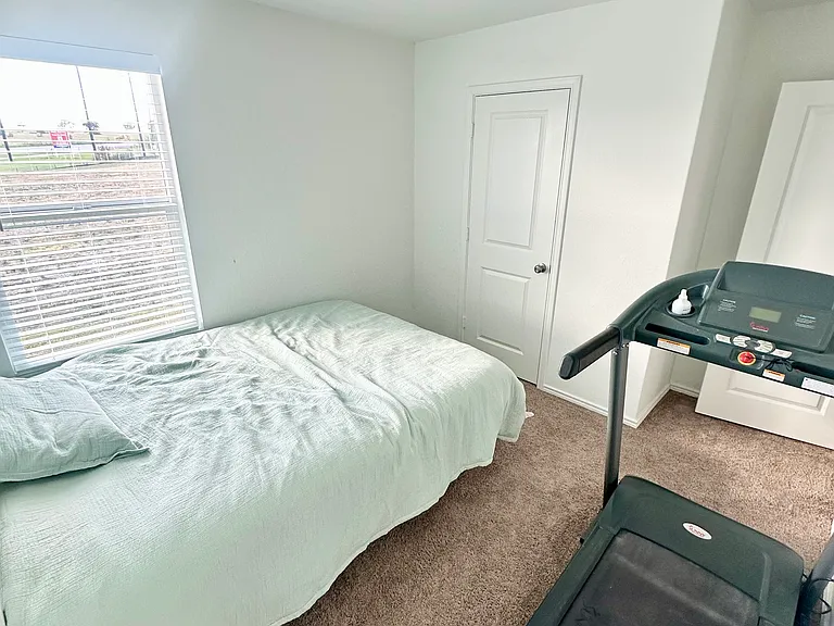 1713 Knoll Rdg — Photo 15