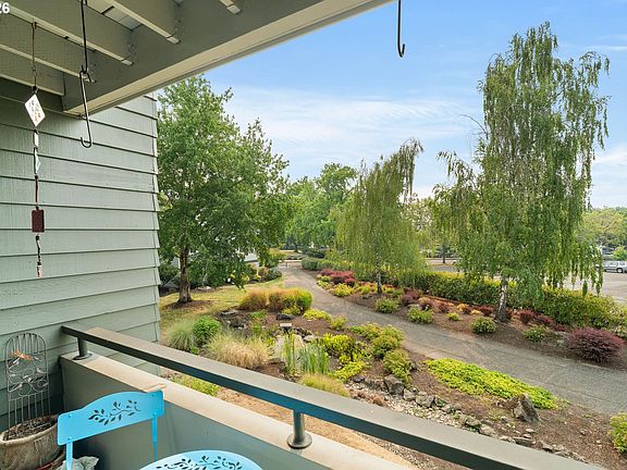 5th image of 4970 S Landing Dr #203