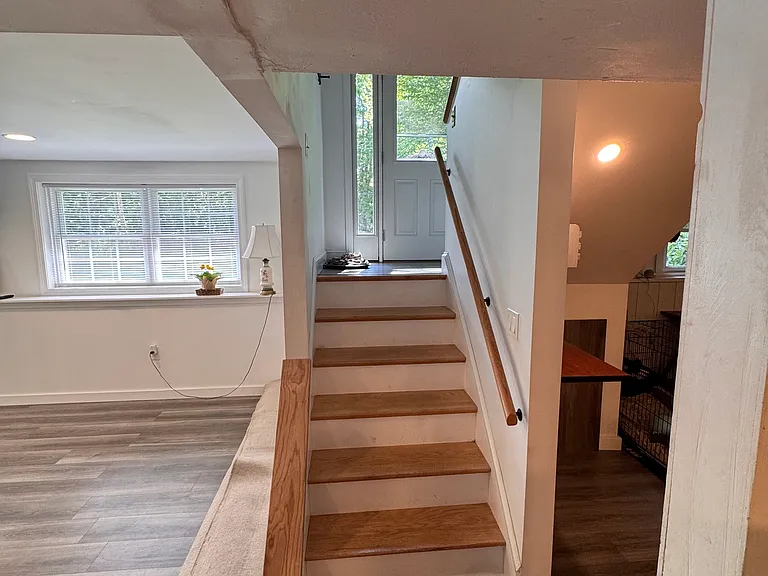 190 Pillsbury Rd — Photo 27