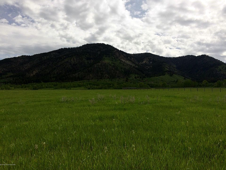 1st image of LOT 4 Stonefly Dr
