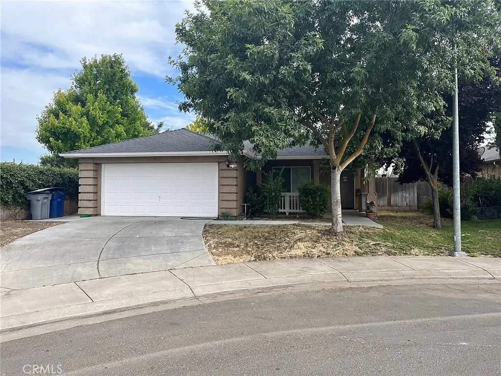 602 Barbara Ct photo 1