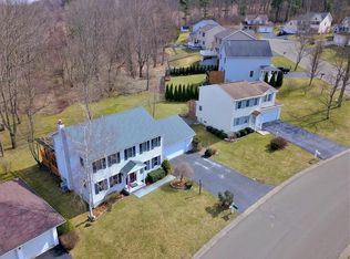 3 Apple Blossom Ln, Owego, NY 13827