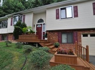 308 Lynn Ln, Hockessin, DE