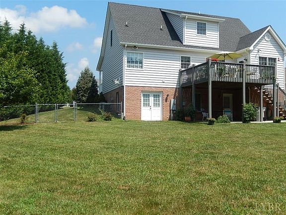 5th image of 116 Shelly Ct