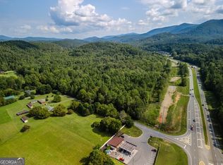 2.09 Old Northcutt Rd, Ellijay, GA 30540