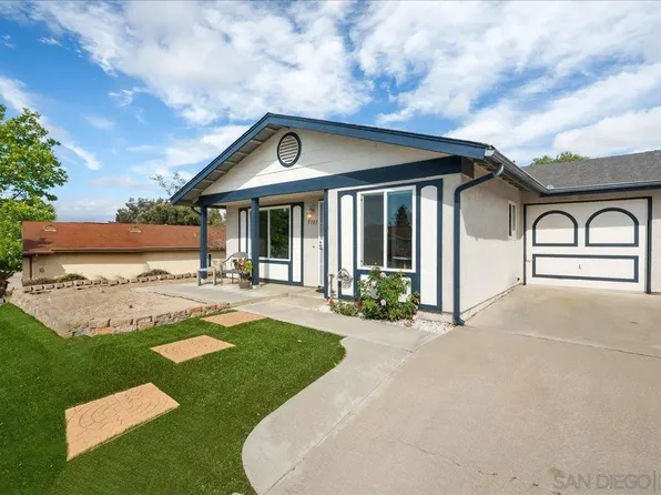 5103 Mandarin Dr, Oceanside, CA 92056
