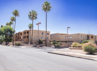 1810 E Blacklidge Dr APT 101, Tucson, AZ 85719