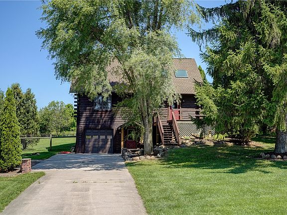 3rd image of 2883 De Noon Rd