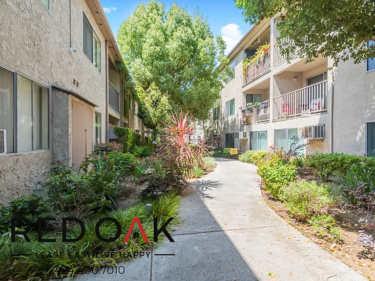 1375 W San Bernardino Rd #267 — Photo 3