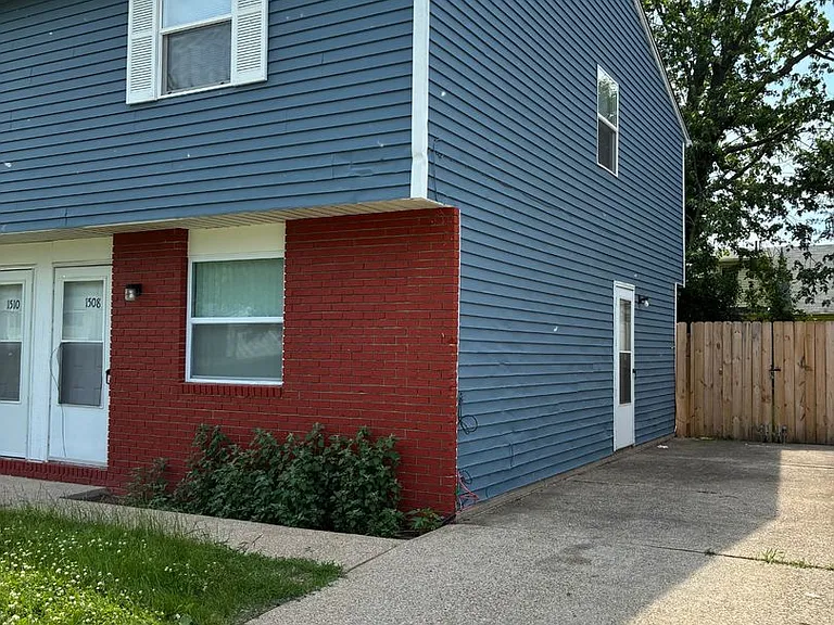 1508 Fillmore Ave, Lorain, OH 44052 — Photo 1