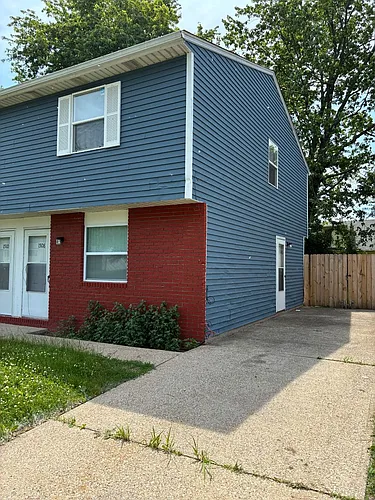 1508 Fillmore Ave, Lorain, OH 44052 Photo 1