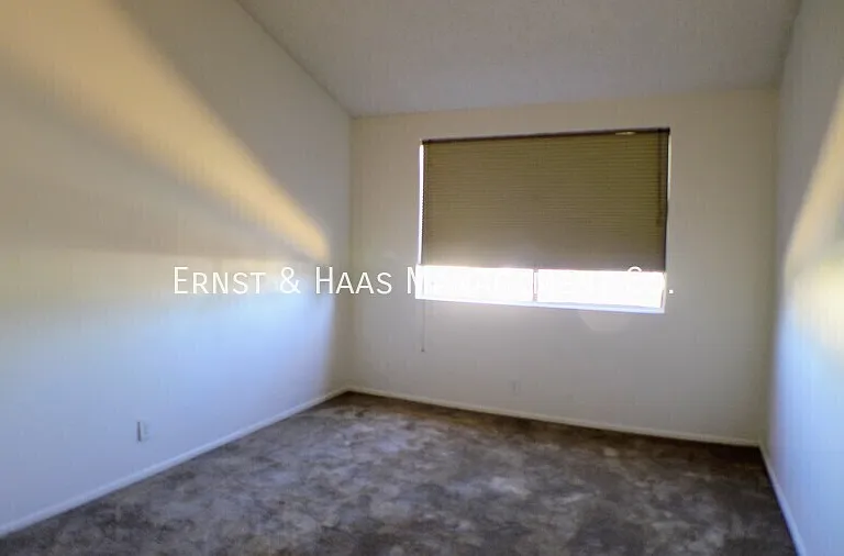 7021 Alondra Blvd #26 — Photo 16