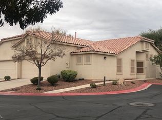 3421 Wexford Ln UNIT 102, Las Vegas, NV 89129