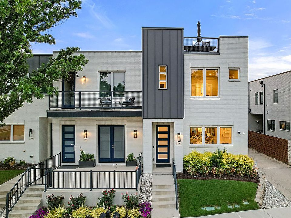 332 Wimberly