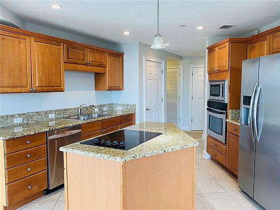 2nd image of 225 W Seminole 209 Blvd