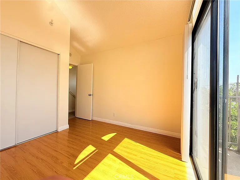 418 N 1st St #A — Photo 31