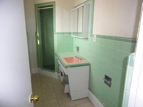 5th image of 44 N Lafontaine St